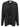 Isabel Marant Isabel Marant Chiraz Sweater