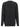 Isabel Marant Isabel Marant Chiraz Sweater