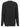 Isabel Marant Isabel Marant Chiraz Sweater