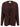 Isabel Marant Isabel Marant Chiraz Sweater