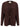 Isabel Marant Isabel Marant Chiraz Sweater