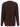 Isabel Marant Isabel Marant Chiraz Sweater