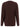 Isabel Marant Isabel Marant Chiraz Sweater