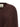 Isabel Marant Isabel Marant Chiraz Sweater