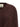 Isabel Marant Isabel Marant Chiraz Sweater