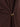 Isabel Marant Isabel Marant Chiraz Sweater