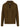 Marant Etoile Marant Etoile Phylia Sweater