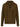 Marant Etoile Marant Etoile Phylia Sweater