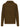 Marant Etoile Marant Etoile Phylia Sweater