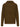 Marant Etoile Marant Etoile Phylia Sweater