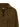 Marant Etoile Marant Etoile Phylia Sweater