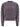 Marant Etoile Marant Etoile Celestine Sweater