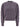 Marant Etoile Marant Etoile Celestine Sweater