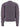 Marant Etoile Marant Etoile Celestine Sweater