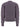 Marant Etoile Marant Etoile Celestine Sweater