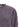 Marant Etoile Marant Etoile Celestine Sweater
