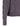 Marant Etoile Marant Etoile Celestine Sweater