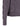 Marant Etoile Marant Etoile Celestine Sweater