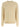 Marant Marant Hanori Sweater