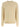 Marant Marant Hanori Sweater