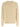 Marant Marant Hanori Sweater