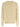Marant Marant Hanori Sweater