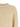 Marant Marant Hanori Sweater