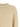 Marant Marant Hanori Sweater
