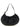 A.p.c. A.p.c. Ninon Hoop Shoulder Bag