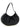 A.p.c. A.p.c. Ninon Hoop Shoulder Bag