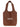A.p.c. A.p.c. Ninon Small Bag