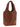 A.p.c. A.p.c. Ninon Small Bag