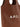 A.p.c. A.p.c. Ninon Small Bag