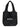A.p.c. A.p.c. Ninon Small Shopping Bag