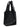 A.p.c. A.p.c. Ninon Small Shopping Bag