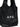 A.p.c. A.p.c. Ninon Small Shopping Bag