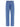 Marni Marni Bleached Coated Jeans