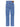 Marni Marni Bleached Coated Jeans