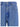 Marni Marni Bleached Coated Jeans
