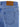 Marni Marni Bleached Coated Jeans
