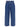 Marni Marni Patch Jeans