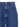 Marni Marni Patch Jeans