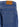 Marni Marni Patch Jeans