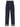 Marni Marni Logo Embroidery Jeans
