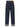 Marni Marni Logo Embroidery Jeans