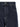 Marni Marni Logo Embroidery Jeans