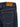 Marni Marni Logo Embroidery Jeans