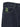 Marni Marni Logo Embroidery Jeans