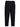 Marni Marni Tropical Wool Crop Pants
