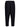 Marni Marni Tropical Wool Crop Pants